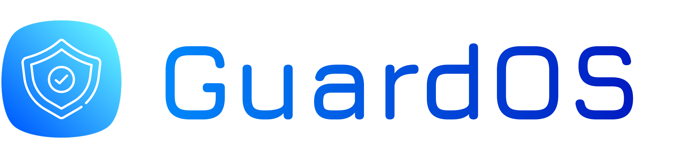 GuardOS